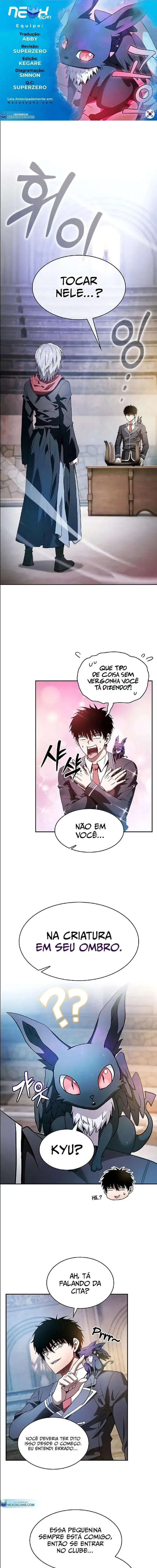 Página 1 do Capítulo 38