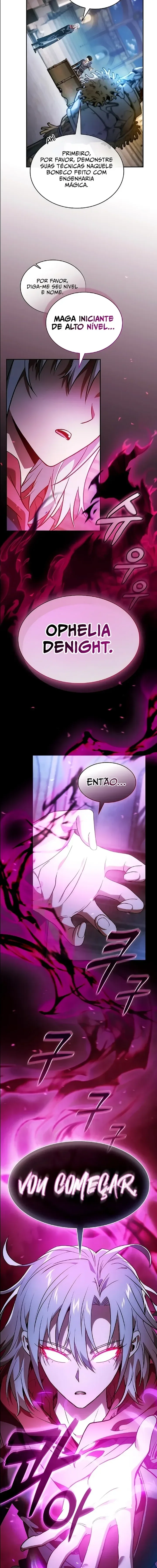 Página 3 do Capítulo 38