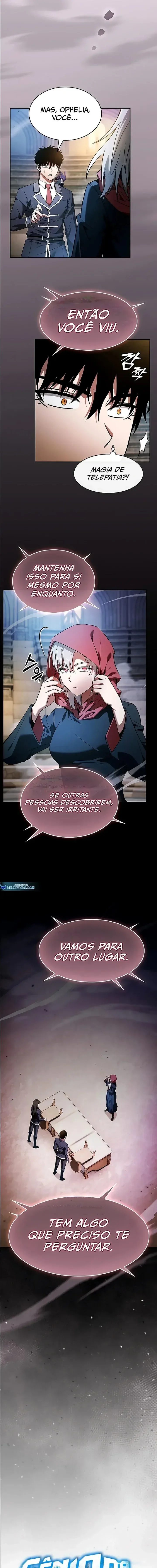 Página 8 do Capítulo 38