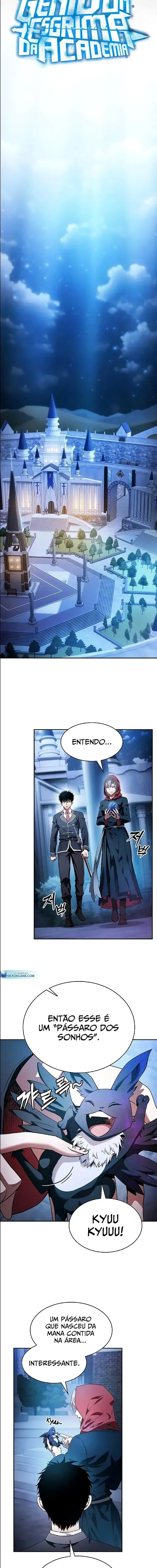 Página 9 do Capítulo 38