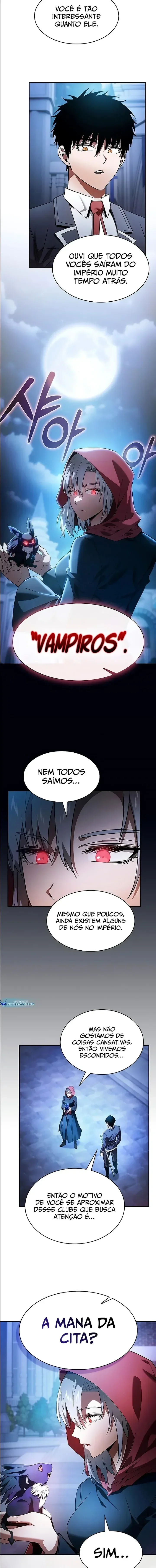 Página 10 do Capítulo 38