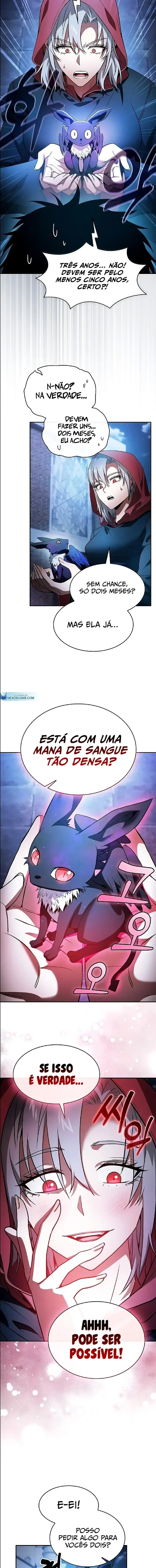 Página 12 do Capítulo 38