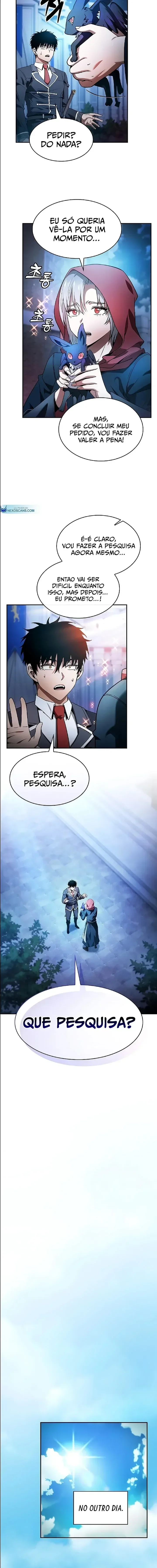 Página 13 do Capítulo 38
