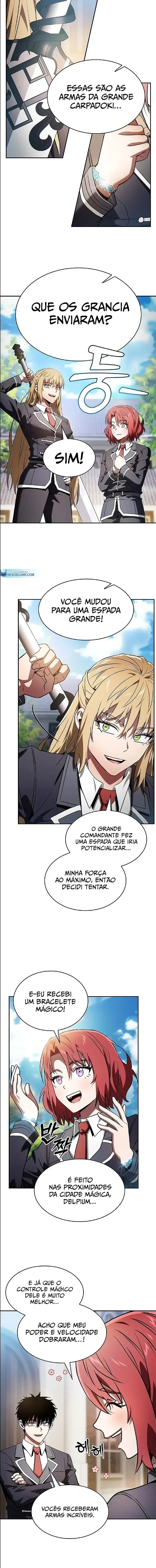 Página 15 do Capítulo 38