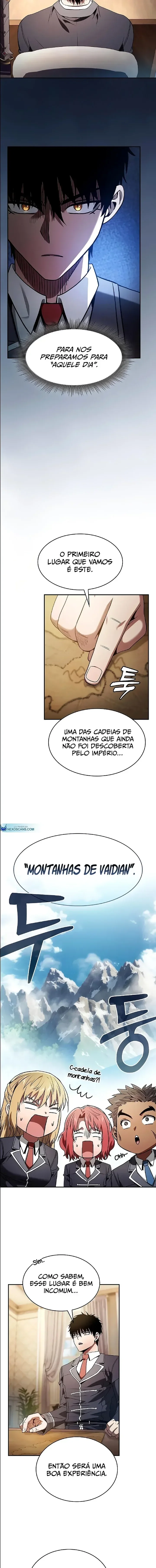 Página 17 do Capítulo 38