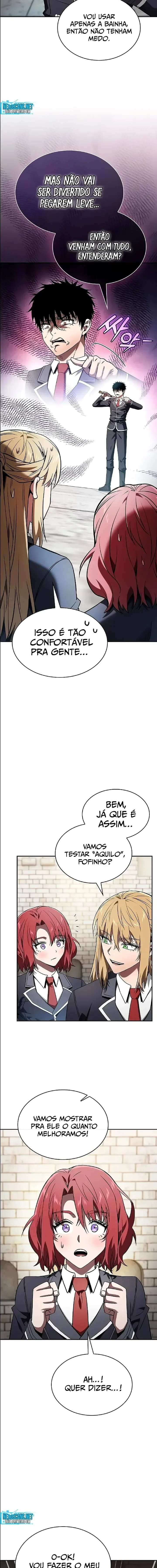 Página 4 do Capítulo 39