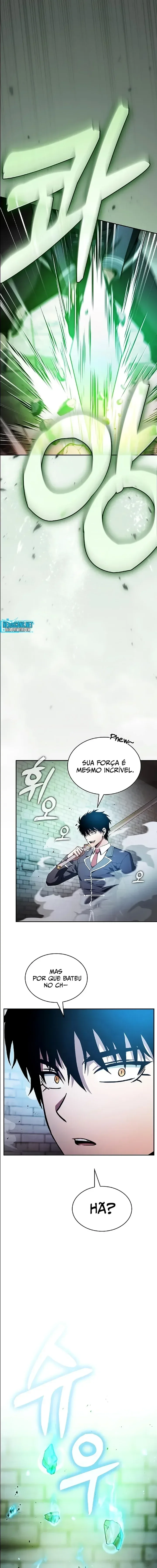 Página 6 do Capítulo 39