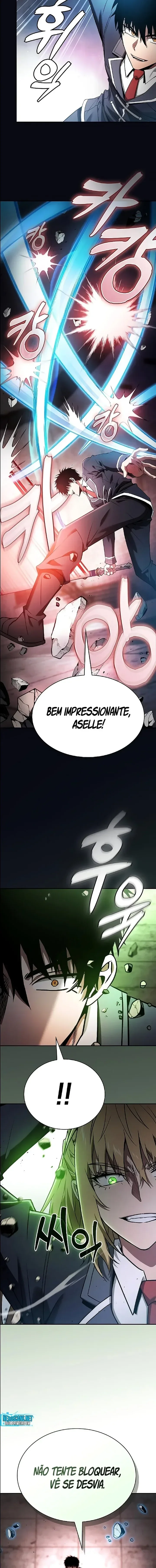 Página 9 do Capítulo 39