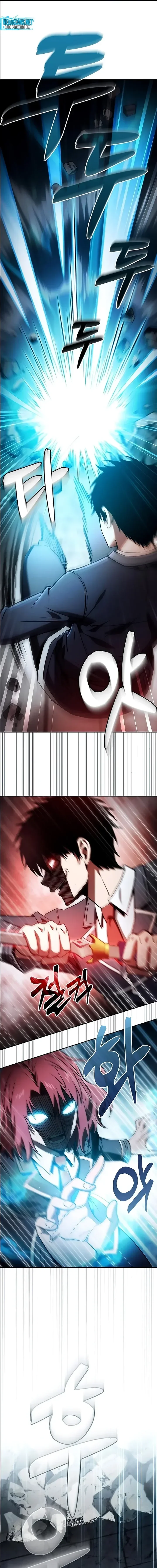 Página 14 do Capítulo 39