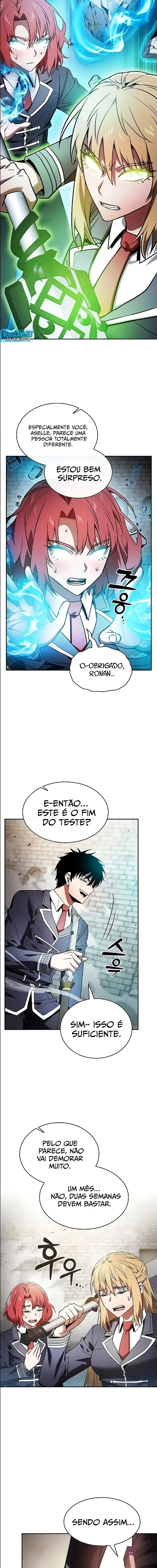 Página 18 do Capítulo 39
