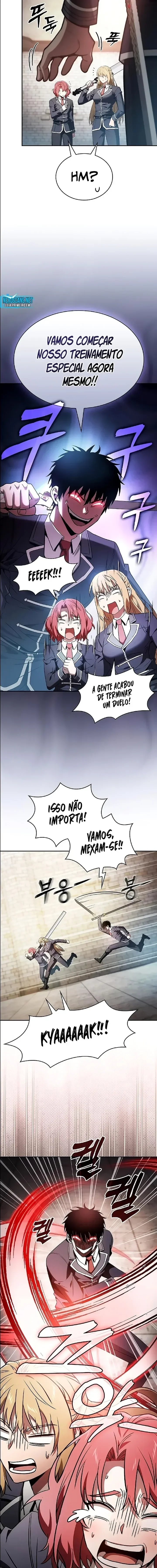 Página 19 do Capítulo 39