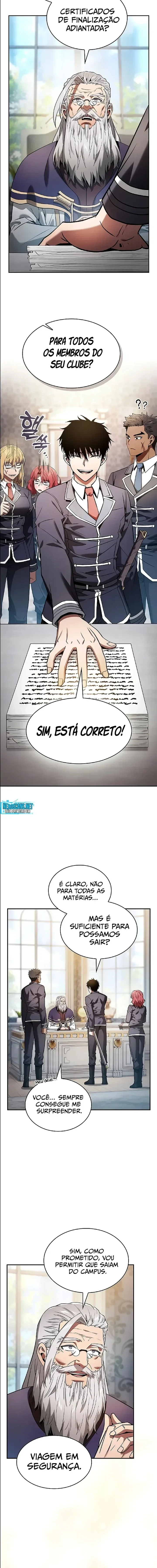 Página 21 do Capítulo 39
