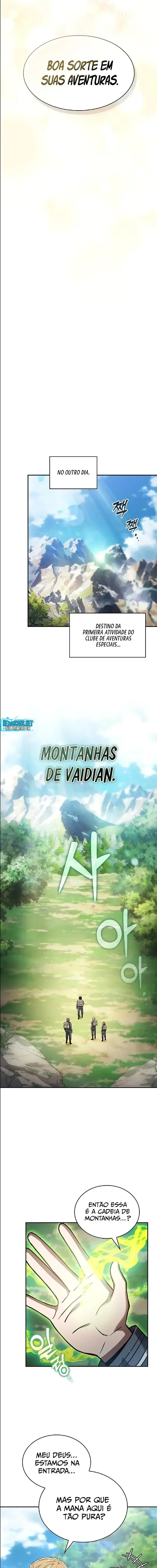 Página 22 do Capítulo 39
