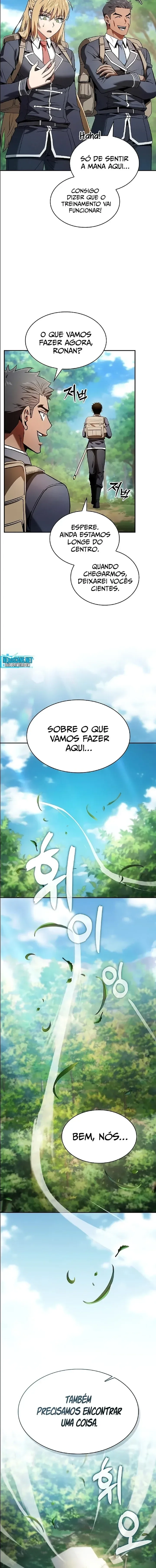 Página 23 do Capítulo 39