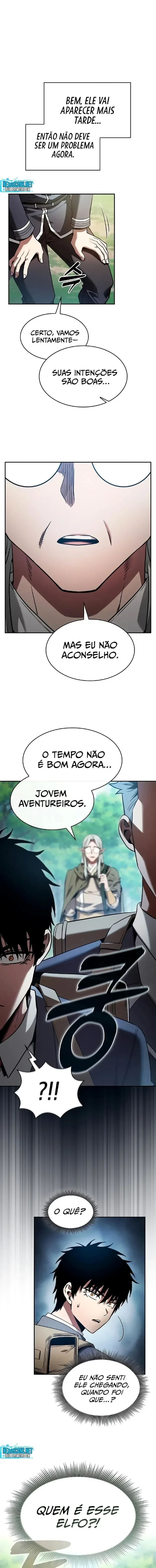Página 4 do Capítulo 40