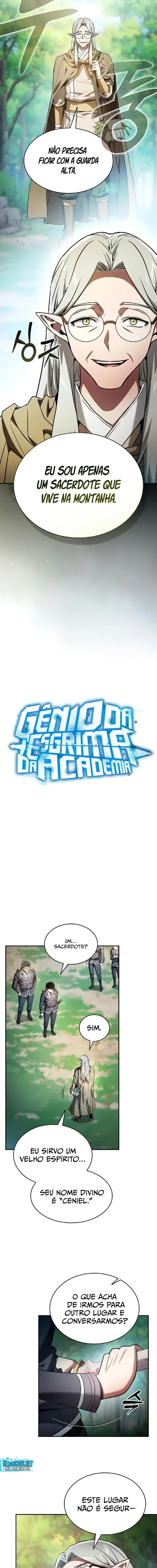 Página 5 do Capítulo 40