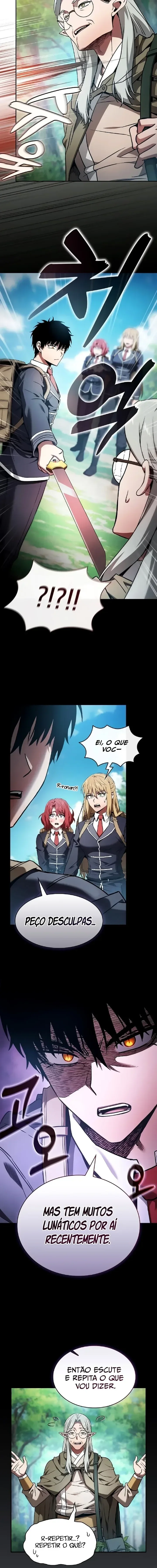 Página 6 do Capítulo 40