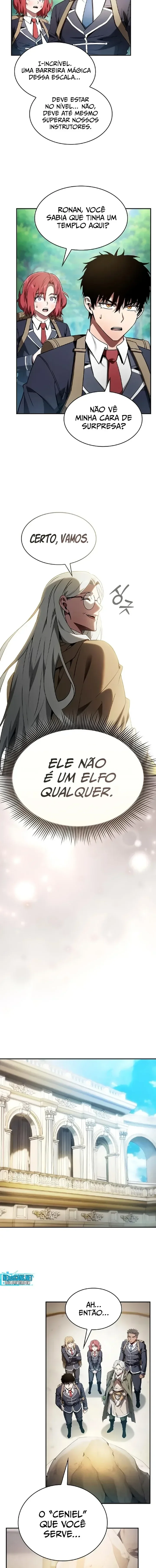 Página 11 do Capítulo 40