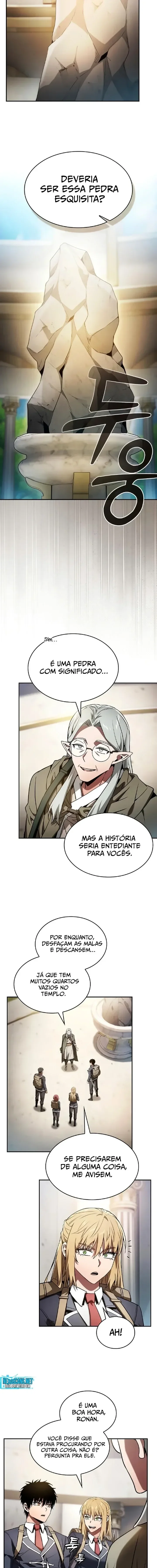 Página 12 do Capítulo 40