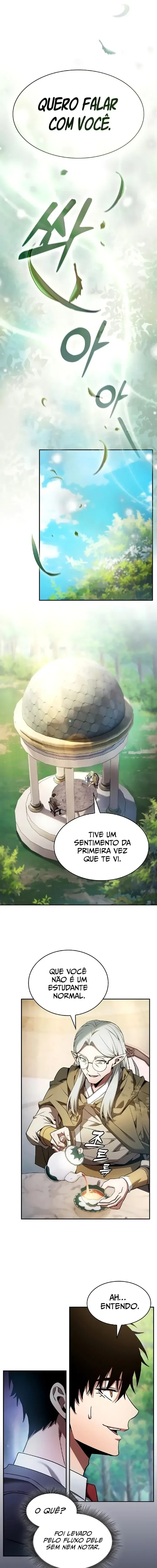 Página 14 do Capítulo 40