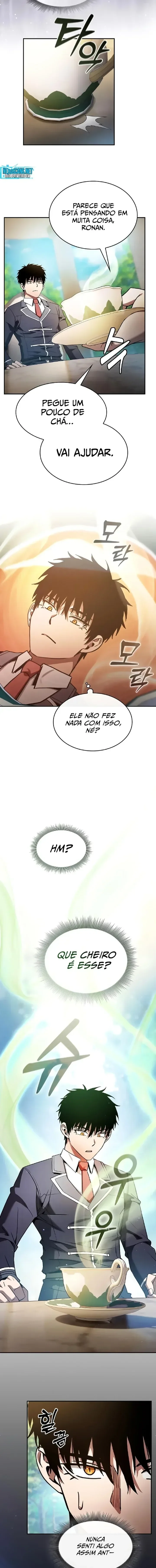 Página 16 do Capítulo 40