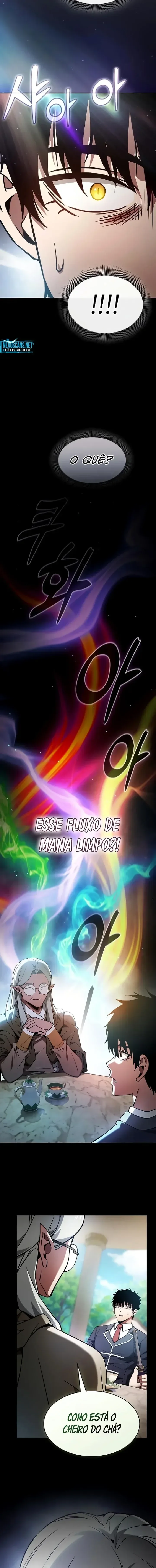 Página 17 do Capítulo 40