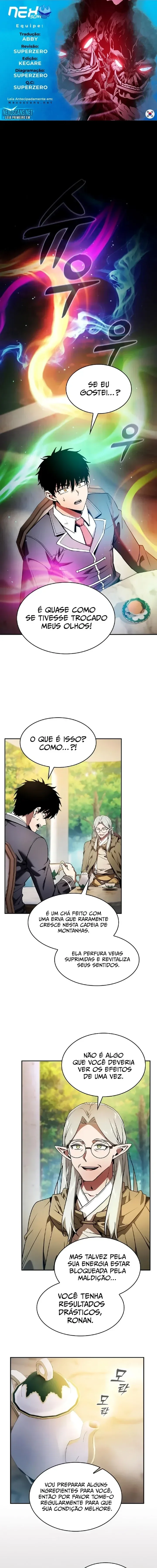 Página 1 do Capítulo 41