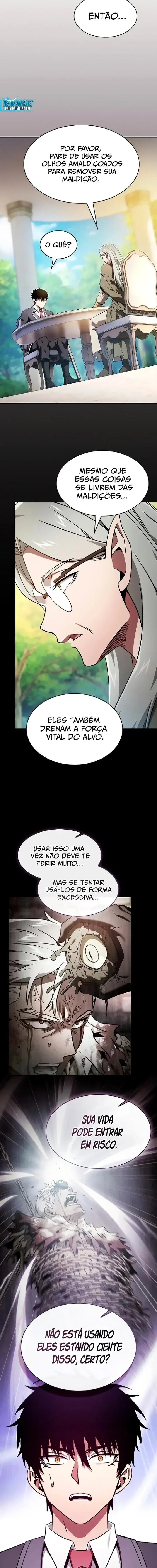 Página 2 do Capítulo 41