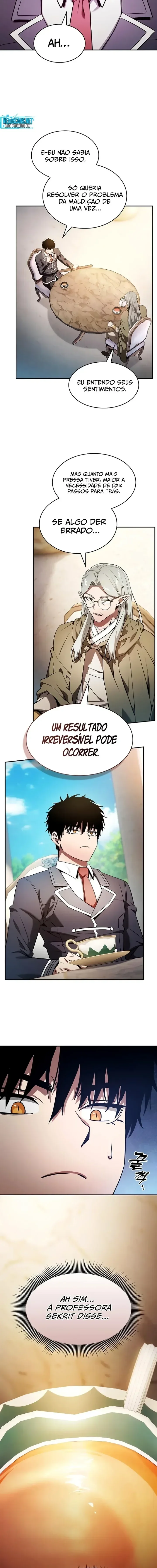 Página 3 do Capítulo 41