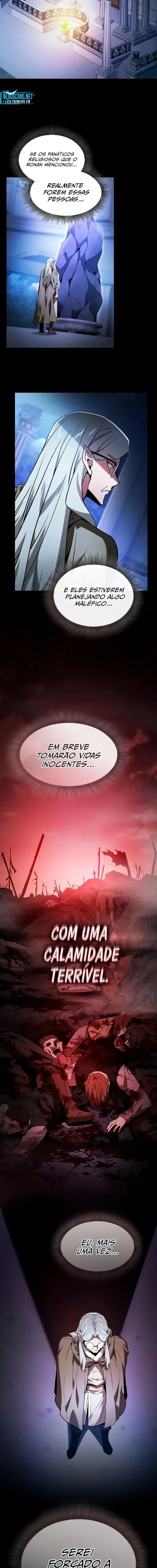 Página 7 do Capítulo 41