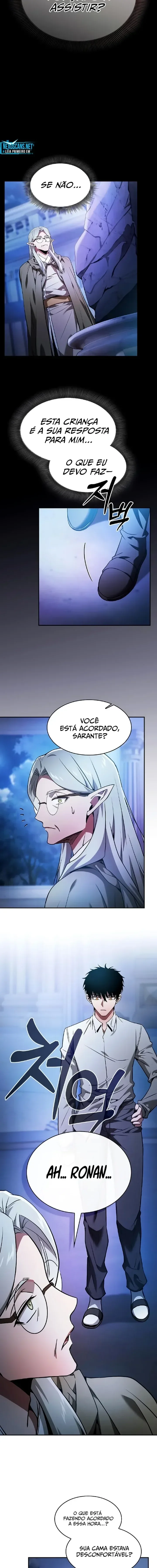 Página 8 do Capítulo 41