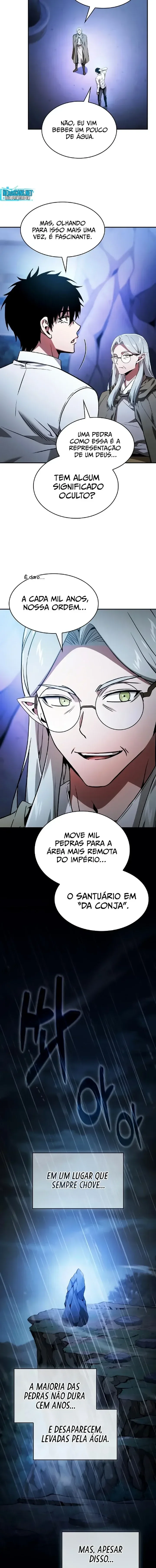 Página 9 do Capítulo 41
