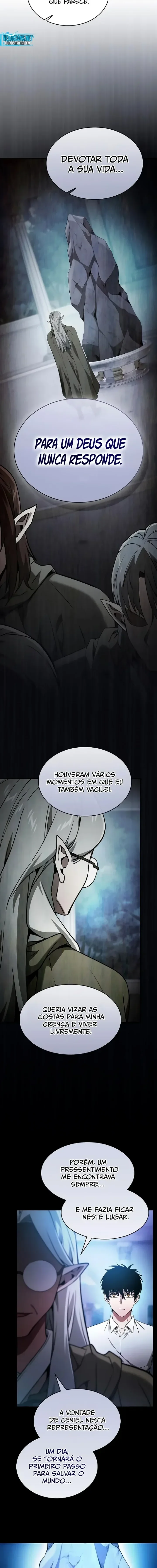 Página 11 do Capítulo 41