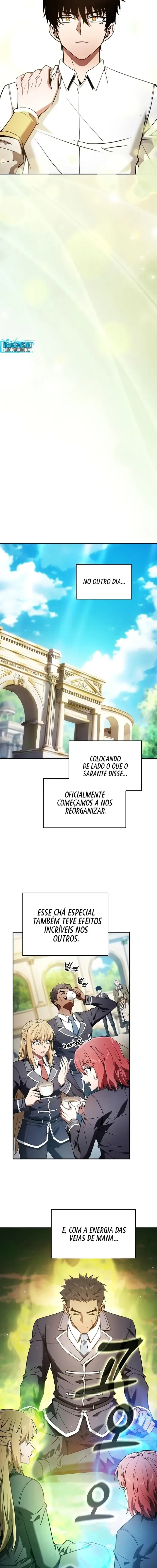 Página 13 do Capítulo 41