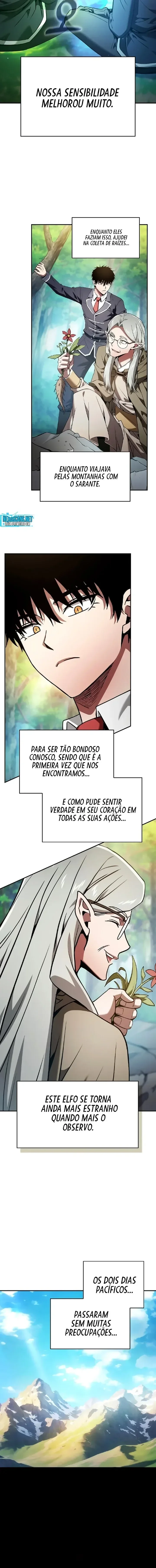 Página 14 do Capítulo 41
