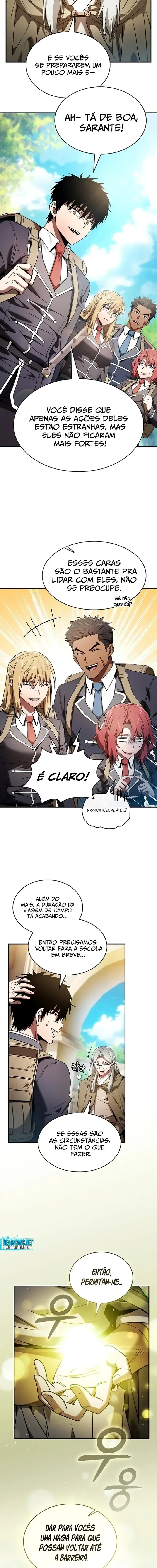 Página 17 do Capítulo 41