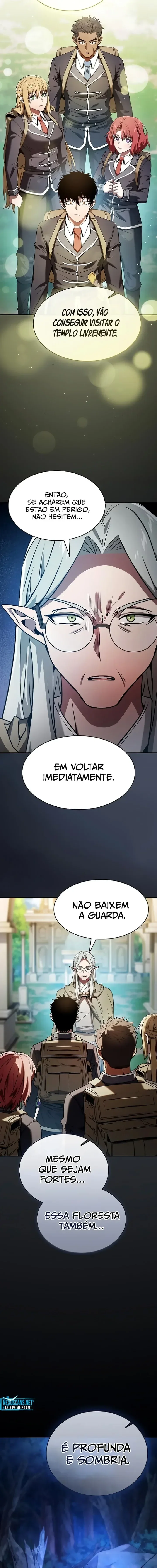 Página 18 do Capítulo 41