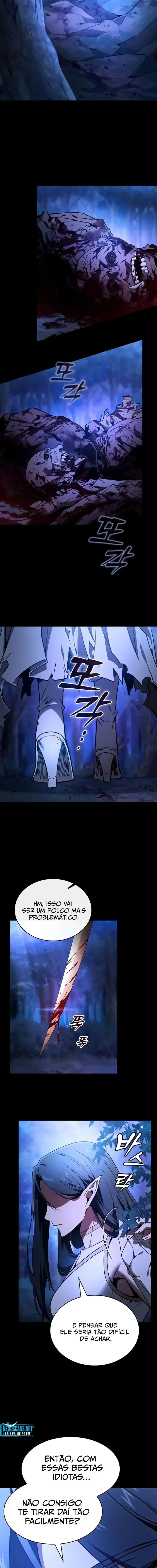 Página 19 do Capítulo 41