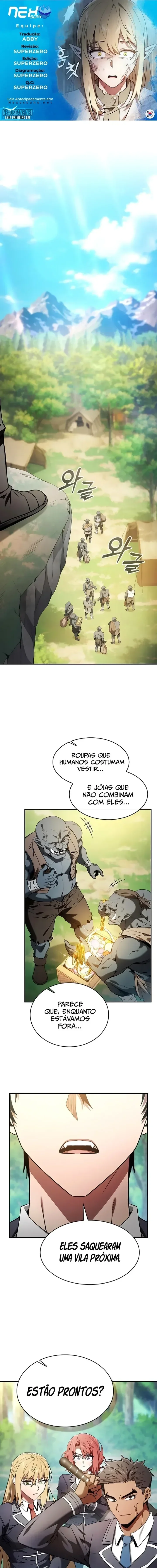 Página 1 do Capítulo 42