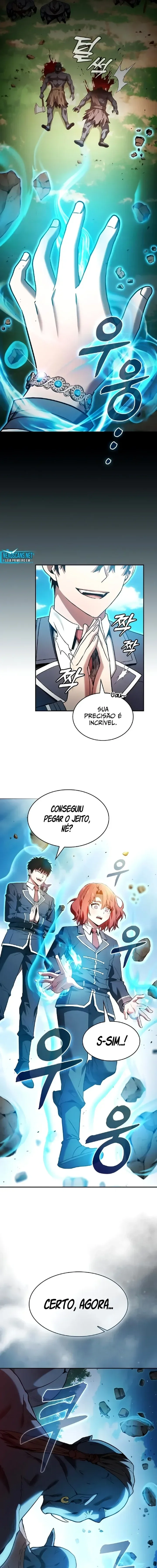 Página 7 do Capítulo 42
