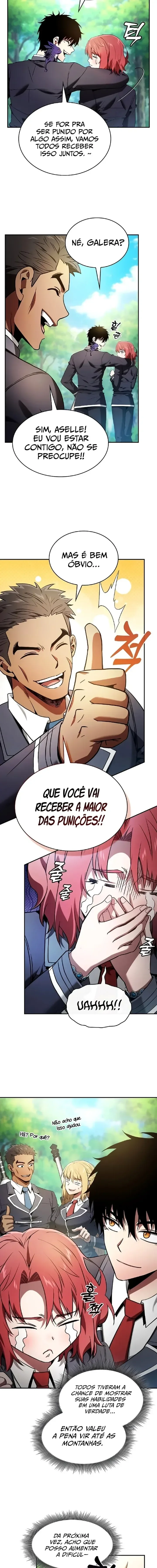 Página 11 do Capítulo 42