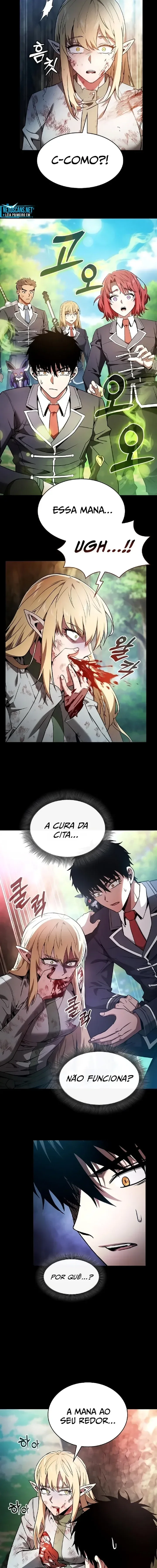 Página 14 do Capítulo 42
