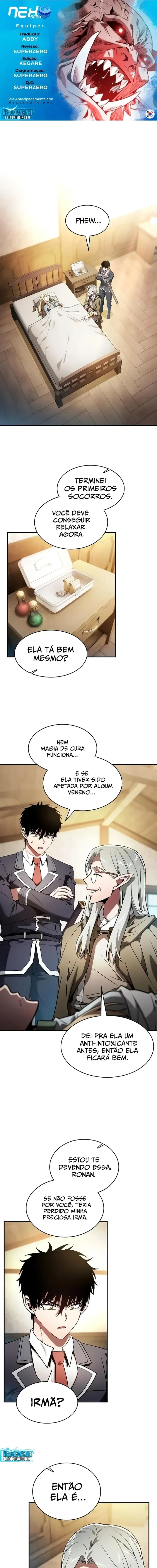 Página 1 do Capítulo 43