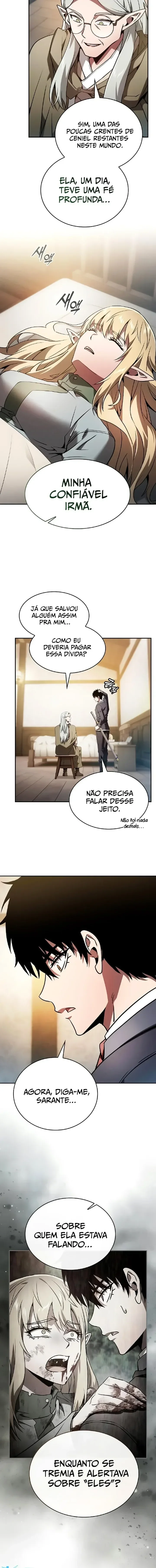 Página 2 do Capítulo 43