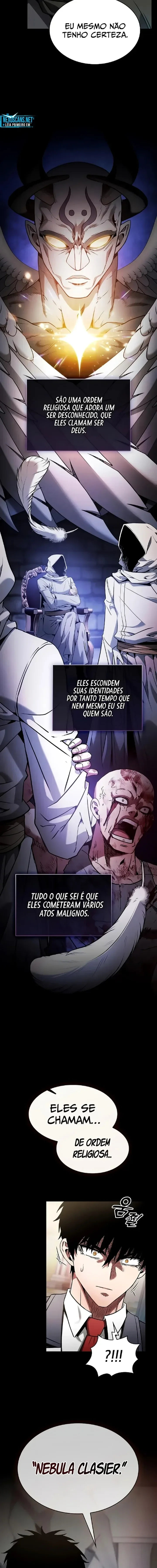 Página 4 do Capítulo 43
