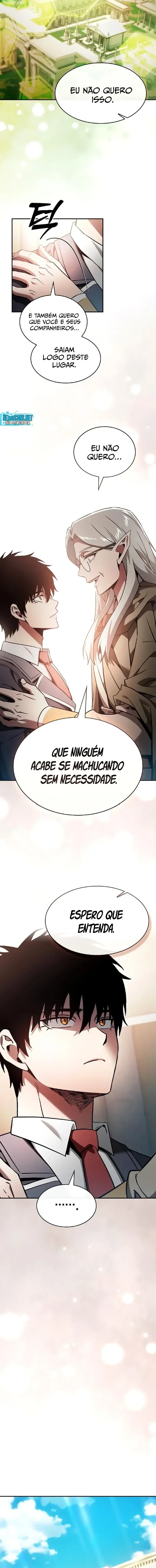 Página 6 do Capítulo 43