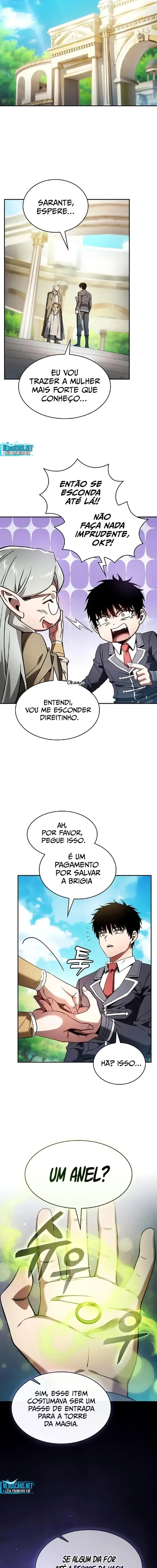 Página 7 do Capítulo 43
