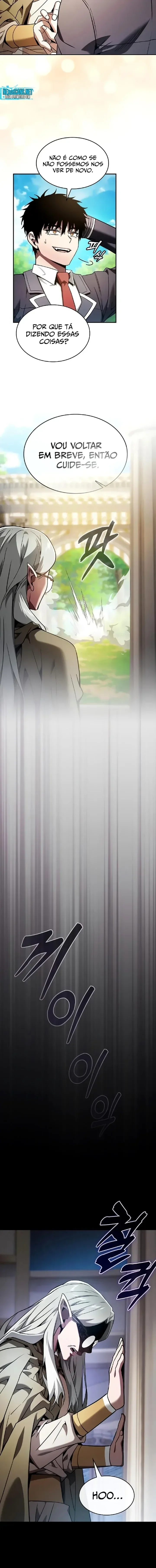 Página 9 do Capítulo 43