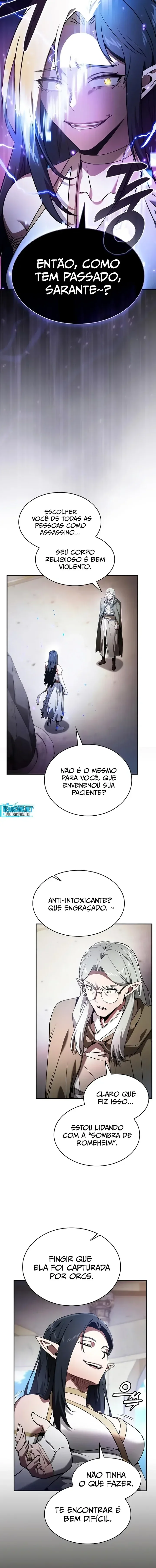 Página 11 do Capítulo 43