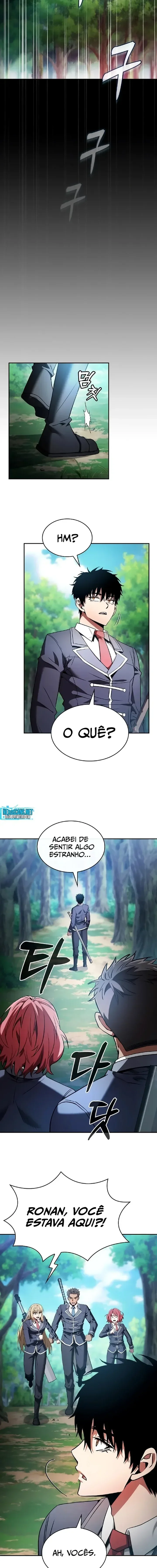 Página 15 do Capítulo 43